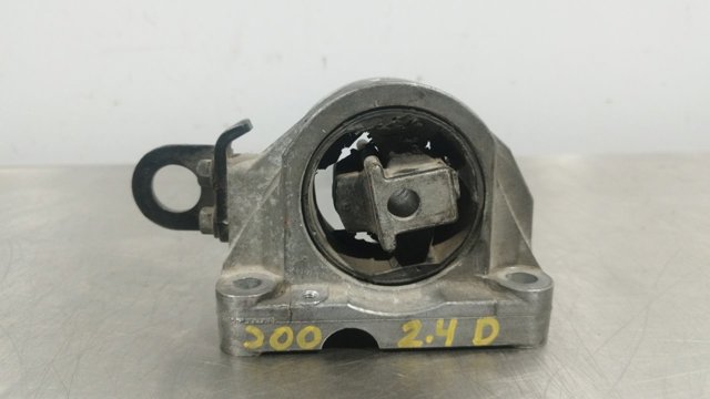 Soporte motor para volvo s60 i (384) (2001-2010) 2.4 d d5244t2 30645447