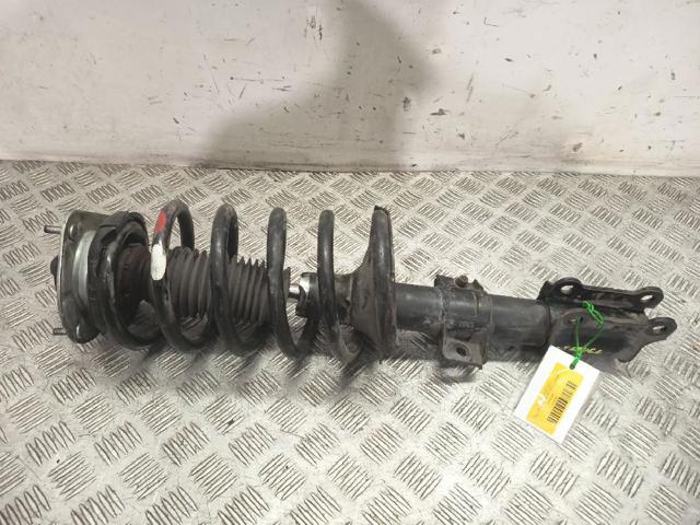 30645515 Volvo
