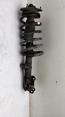 30645515 Volvo