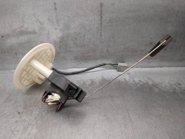 30645854 Volvo
