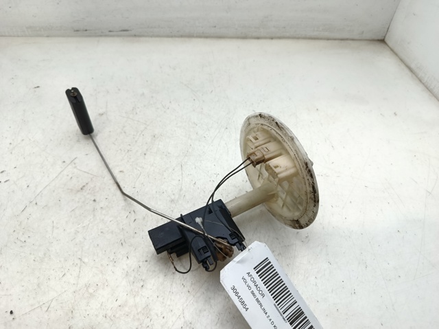 Sensor de tanque de combustible Volvo S80 I (TS, TH, KV)