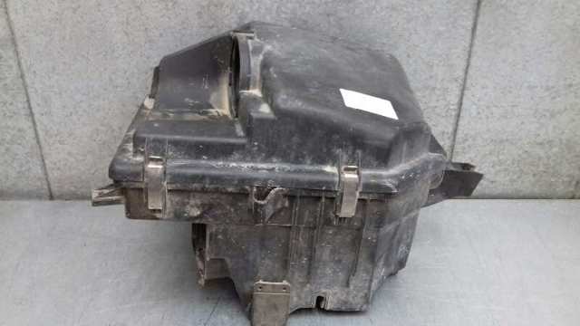 30647129 Volvo