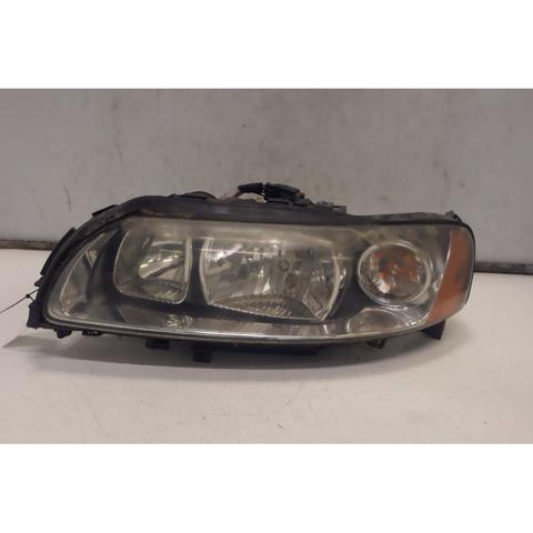 30648208 Volvo