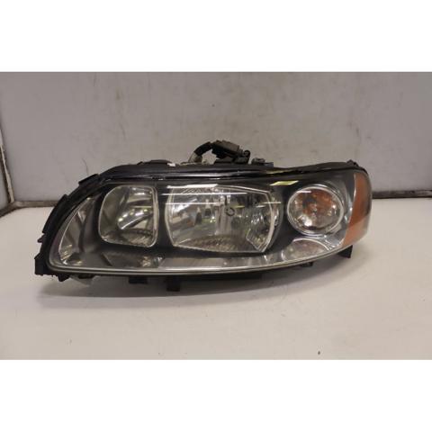 30648208 Volvo
