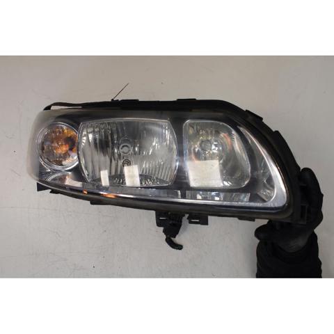 Faro delantero derecho Volvo XC70  (SZ, LZ)