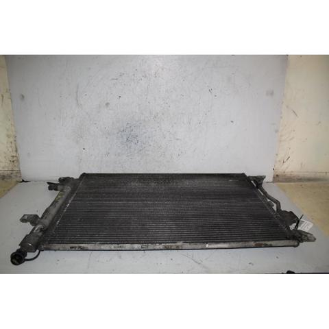 VOLVO 30648953 Condensador aire acondicionado comprar Barcelona
