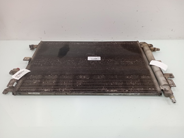 30648953 Condensador aire acondicionado  en stock Granada