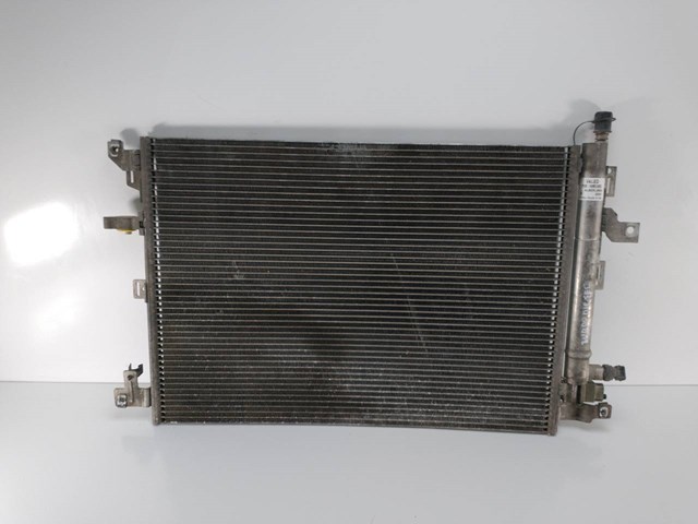 30648953 VOLVO Condensador aire acondicionado  en stock Huelva