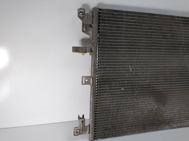 30648953 VOLVO Condensador de aire acondicionado  comprar en Jaén
