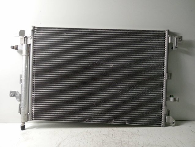 30648953 Condensador aire acondicionado  en stock Granada