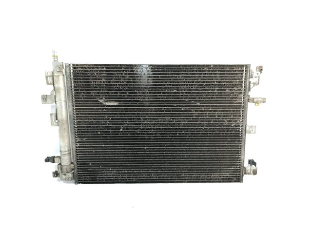 30648953 Volvo