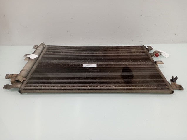 30648953 Condensador aire acondicionado  en stock Castellón