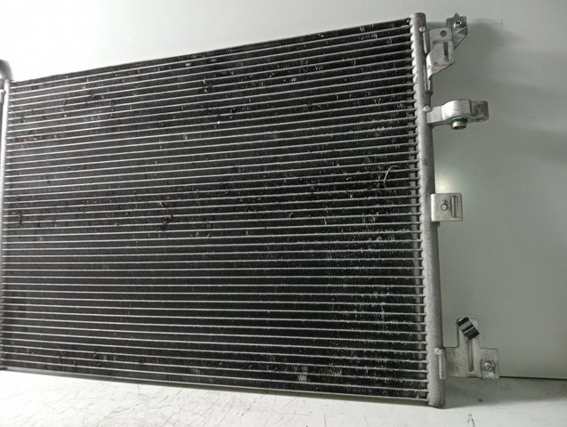 30648953 Condensador aire acondicionado comprar Girona