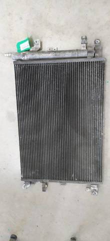 30648953 Condensador aire acondicionado comprar Girona