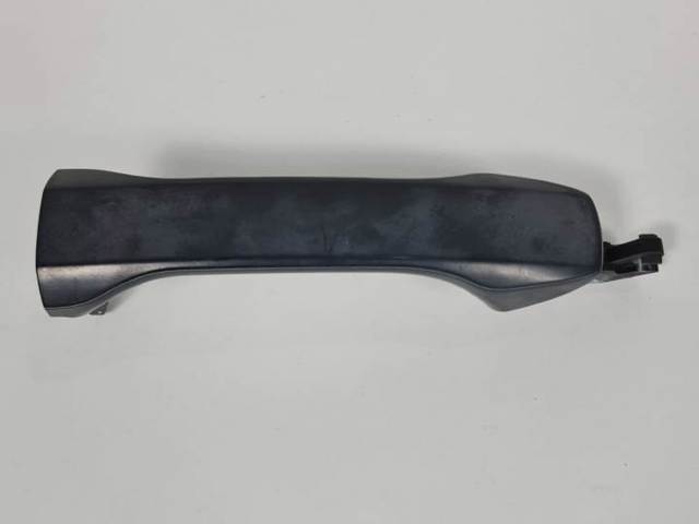 30649075 Volvo
