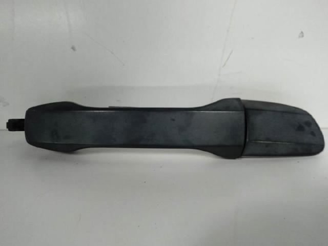 30649075 Volvo