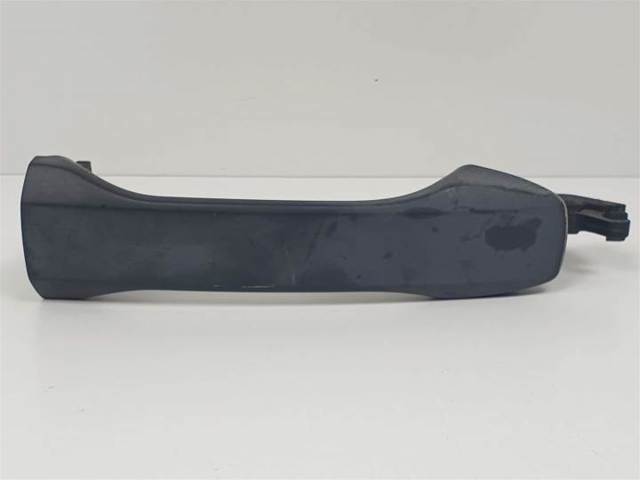 30649075 Volvo