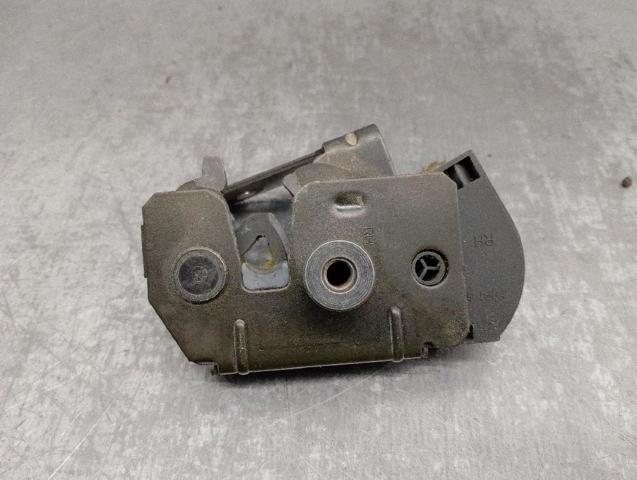 30649107 Volvo