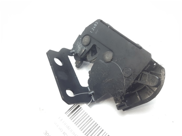 Cerradura de puerta trasera Volvo XC90  SUV comprar en España