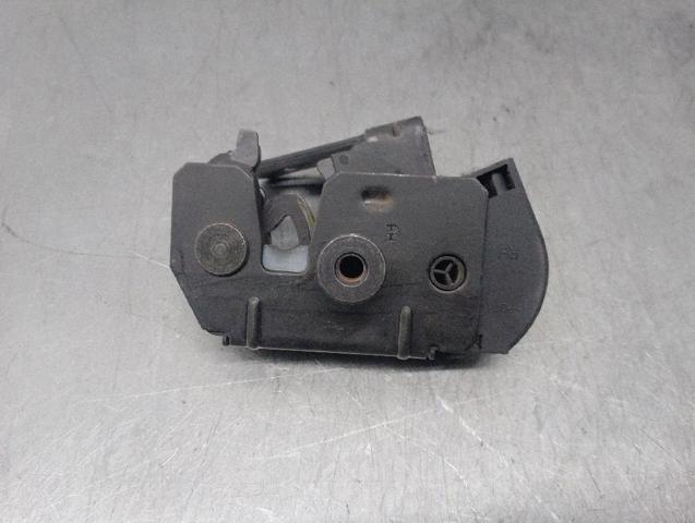 30649107 Volvo