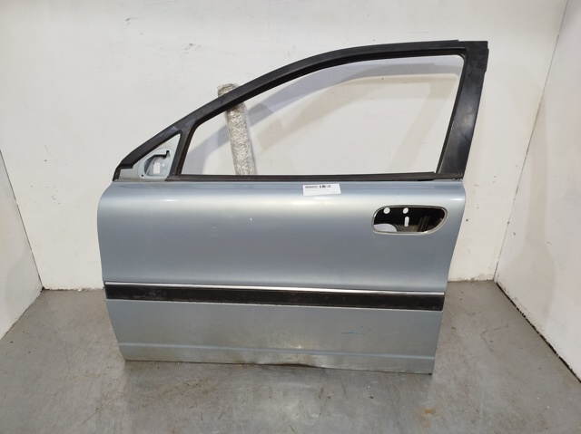 Puerta del conductor para Volvo S80 I (TS, TH, KV)