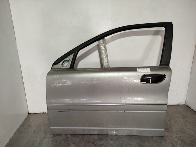 Precio del repuesto Puerta del conductor S80 I sedán