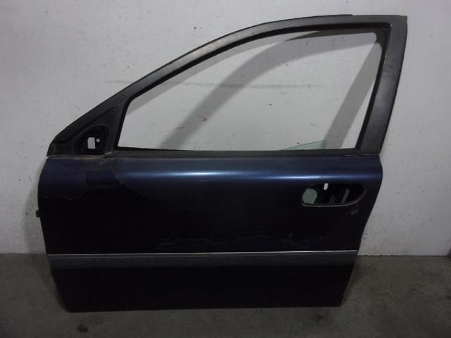 Comprar Puerta delantera izquierda Volvo S80 I TS, TH, KV a bajo precio