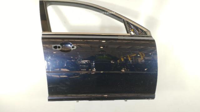 30649110 Volvo
