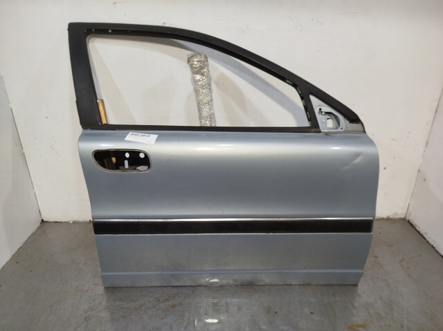 30649110 Volvo
