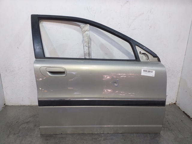 30649110 Volvo