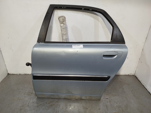 30649111 Volvo