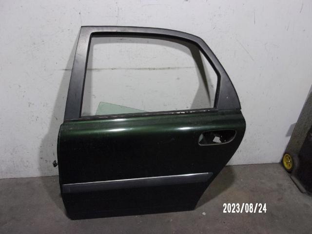 30649111 Volvo