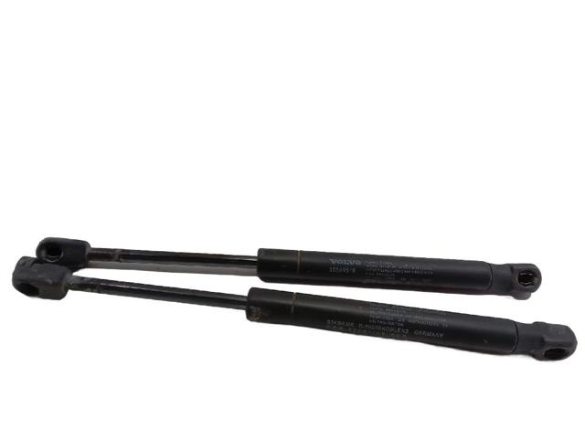 Comprar Amortiguador de capó Volvo S80 II AS, AR a bajo precio