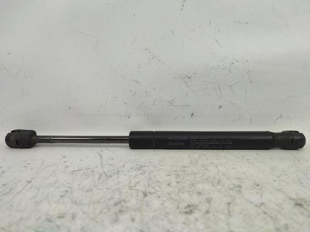30649516 Volvo