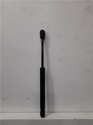 30649516 VOLVO Amortiguador de capó  comprar en Oviedo