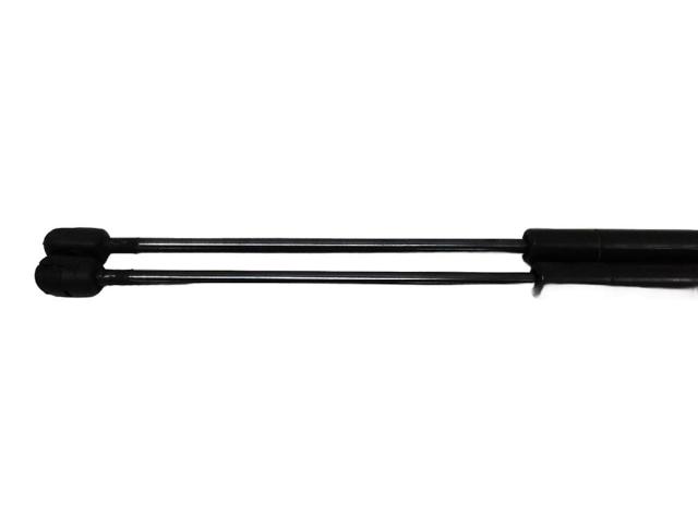 Muelle neumático de capó de motor para Volvo XC90  ()