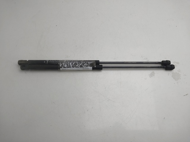 Amortiguador de capó para Volvo XC90 
