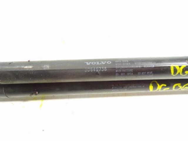VOLVO 30649736 Amortiguador de capó  comprar en Albacete