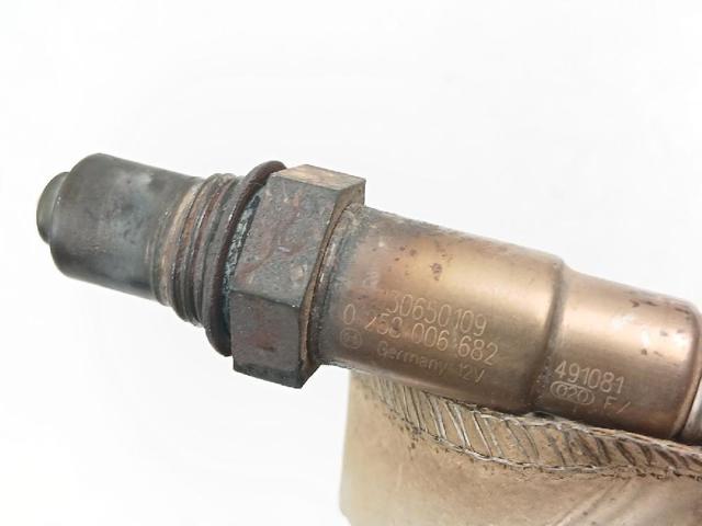 Sonda Lambda Volvo XC90