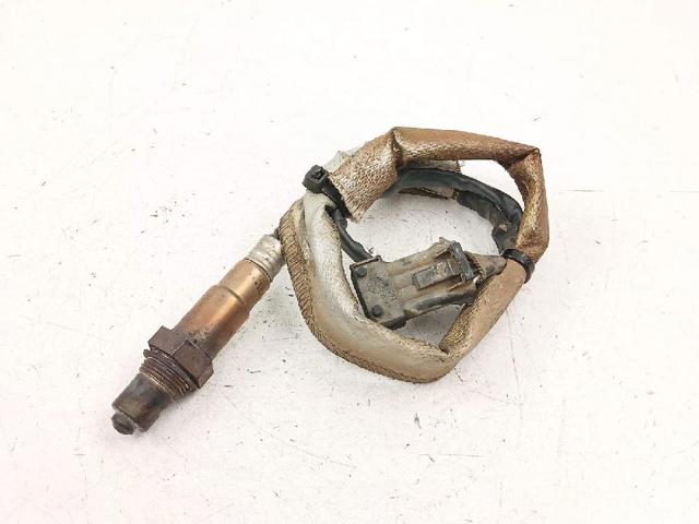 Sensor de oxígeno Volvo S80 I (TS, TH, KV)