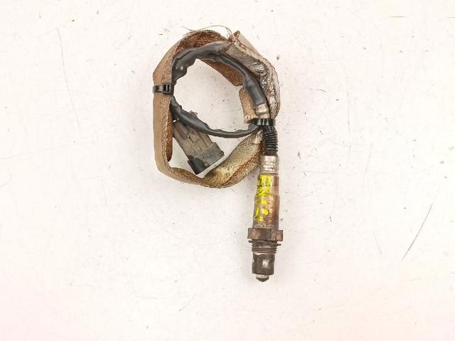 Sonda Lambda Volvo XC90