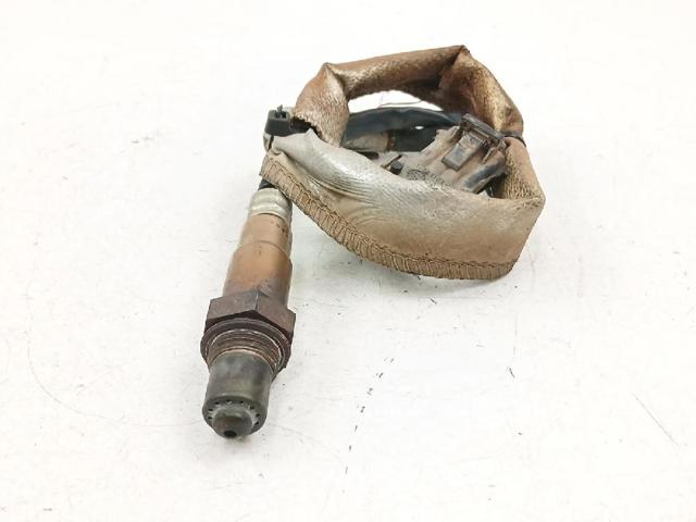 Sonda Lambda Volvo XC90