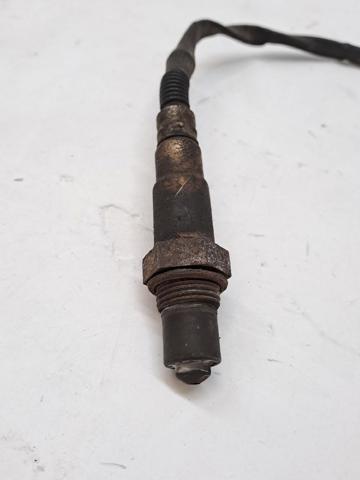 30650780 Volvo