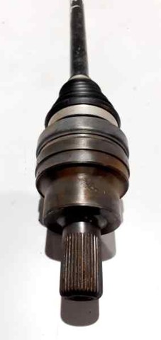 Árbol de transmisión trasero Volvo XC90