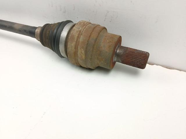 Árbol de transmisión trasero Volvo XC90