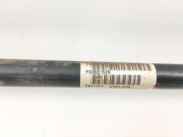 Árbol de transmisión trasero Volvo XC90