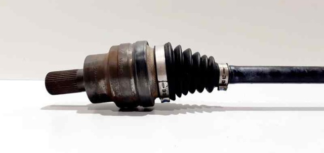 Árbol de transmisión trasero Volvo XC90