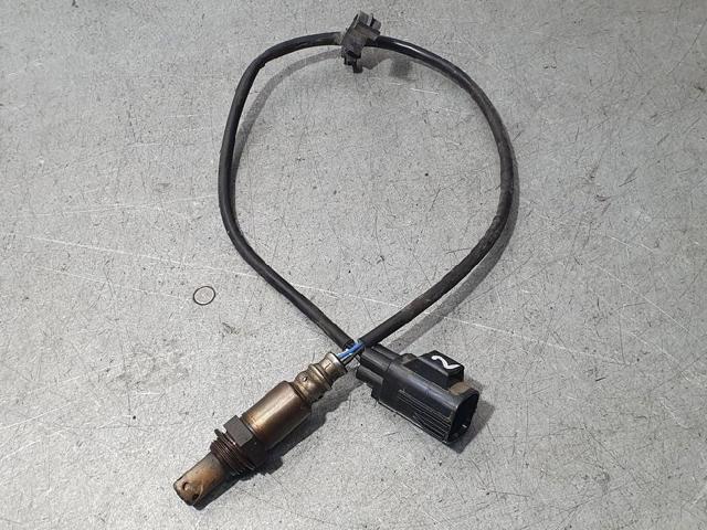 Sensor de oxígeno previo al catalizador 30651723 VOLVO