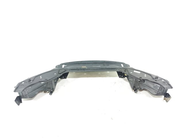 30655172 Volvo