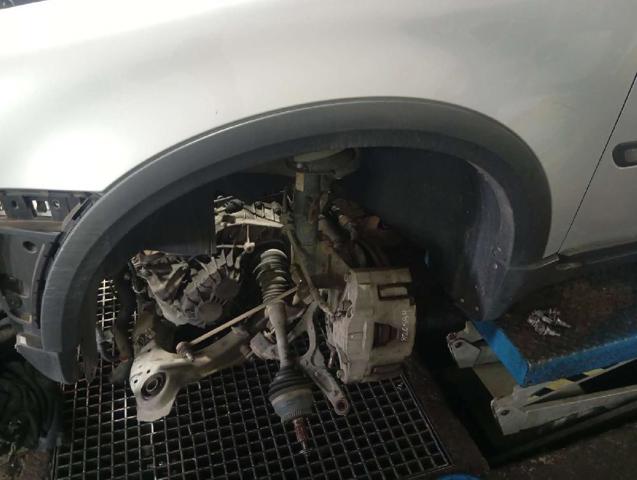 30655181 Volvo